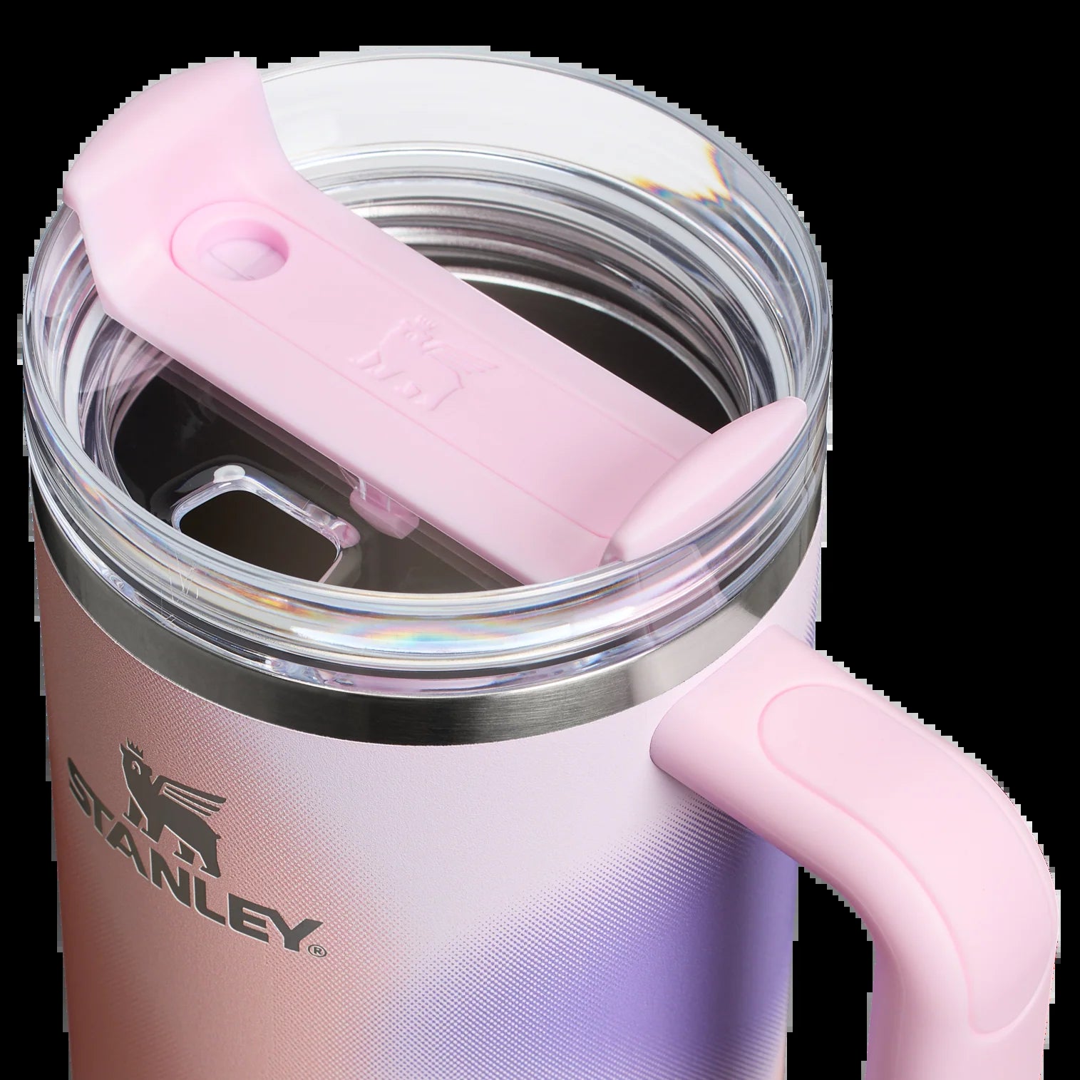 Stanley 1913 Isolierbecher Quencher FlowState™ | 40 OZ