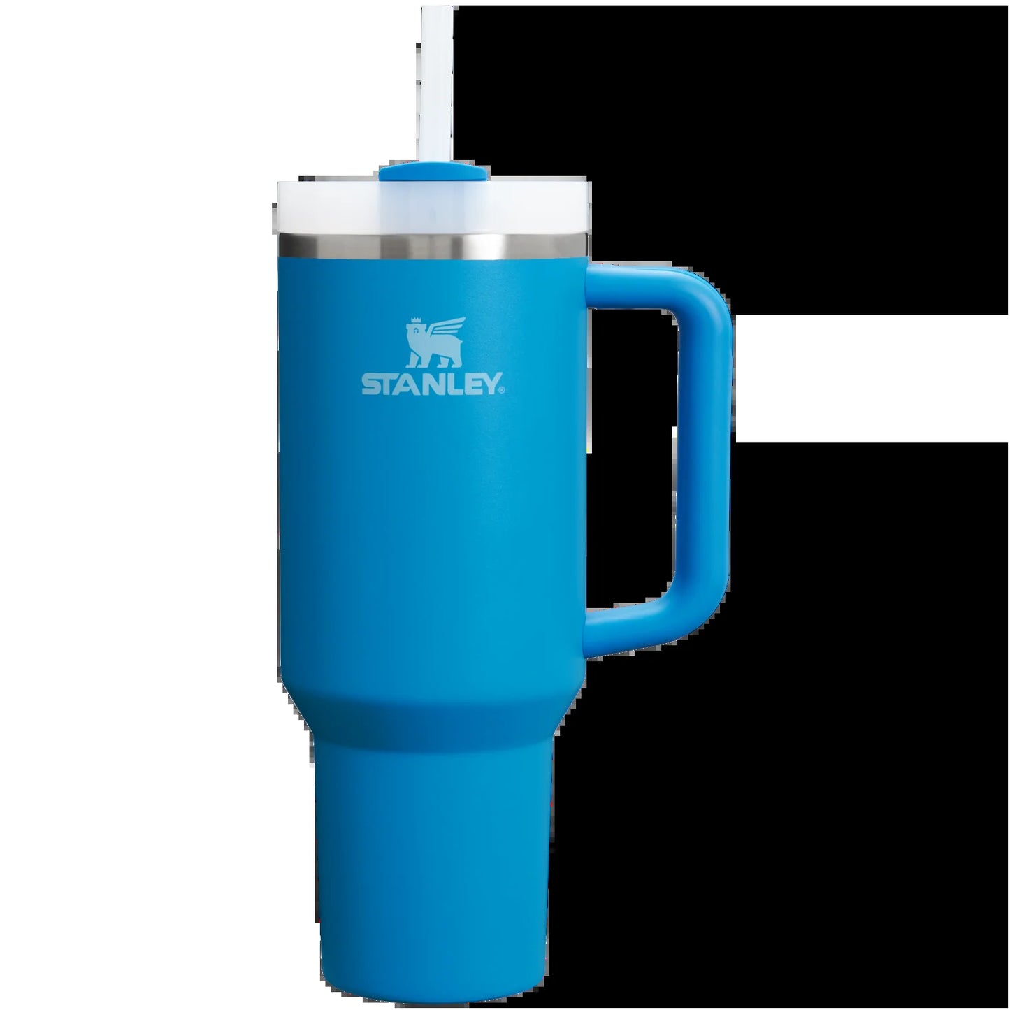 Stanley 1913 Isolierbecher Quencher FlowState™ | 40 OZ