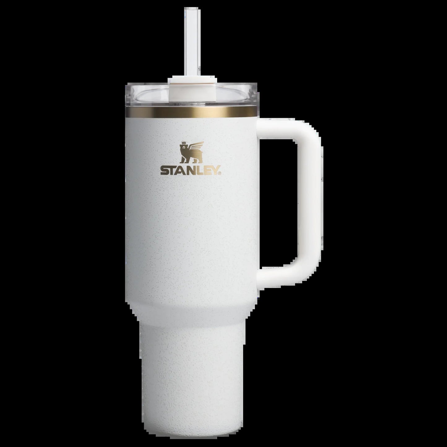 Stanley 1913 Isolierbecher Quencher FlowState™ | 40 OZ