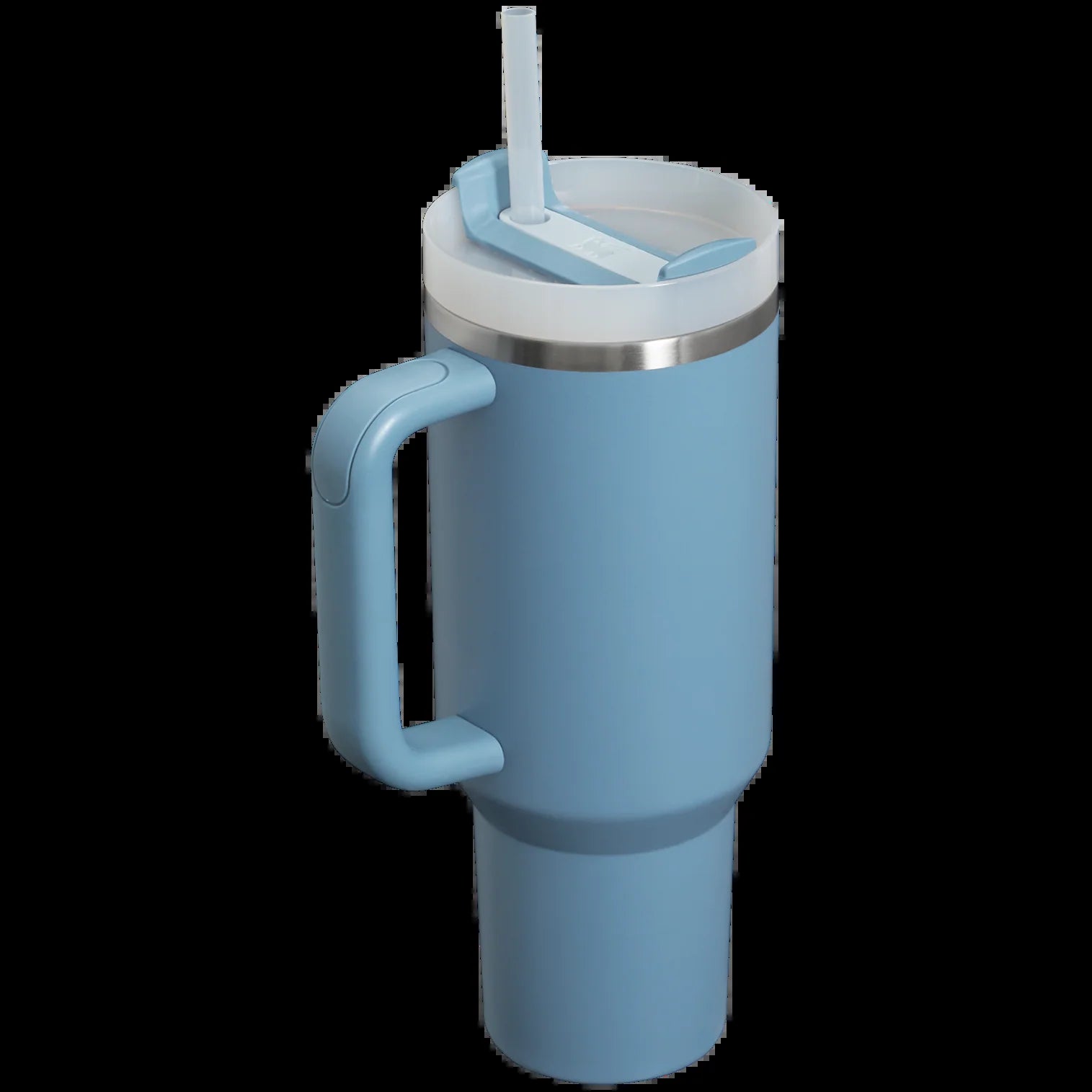 Stanley 1913 Isolierbecher Quencher FlowState™ | 40 OZ