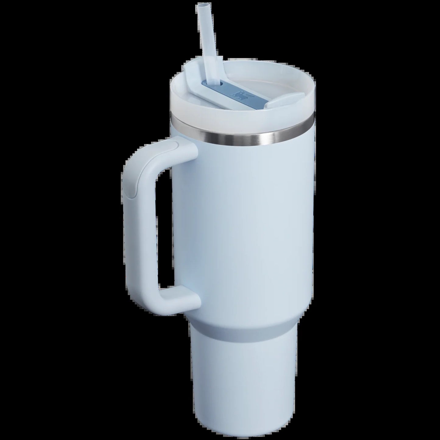 Stanley 1913 Isolierbecher Quencher FlowState™ | 40 OZ