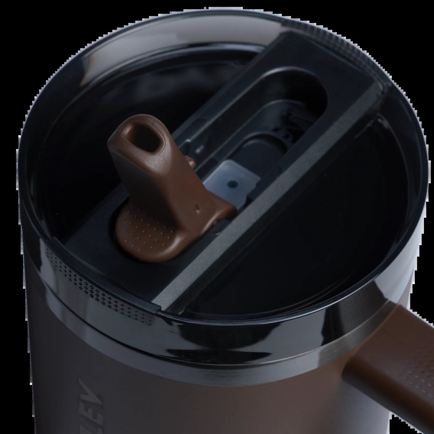 Stanley 1913 Isolierbecher Quencher FlowState™ | 40 OZ