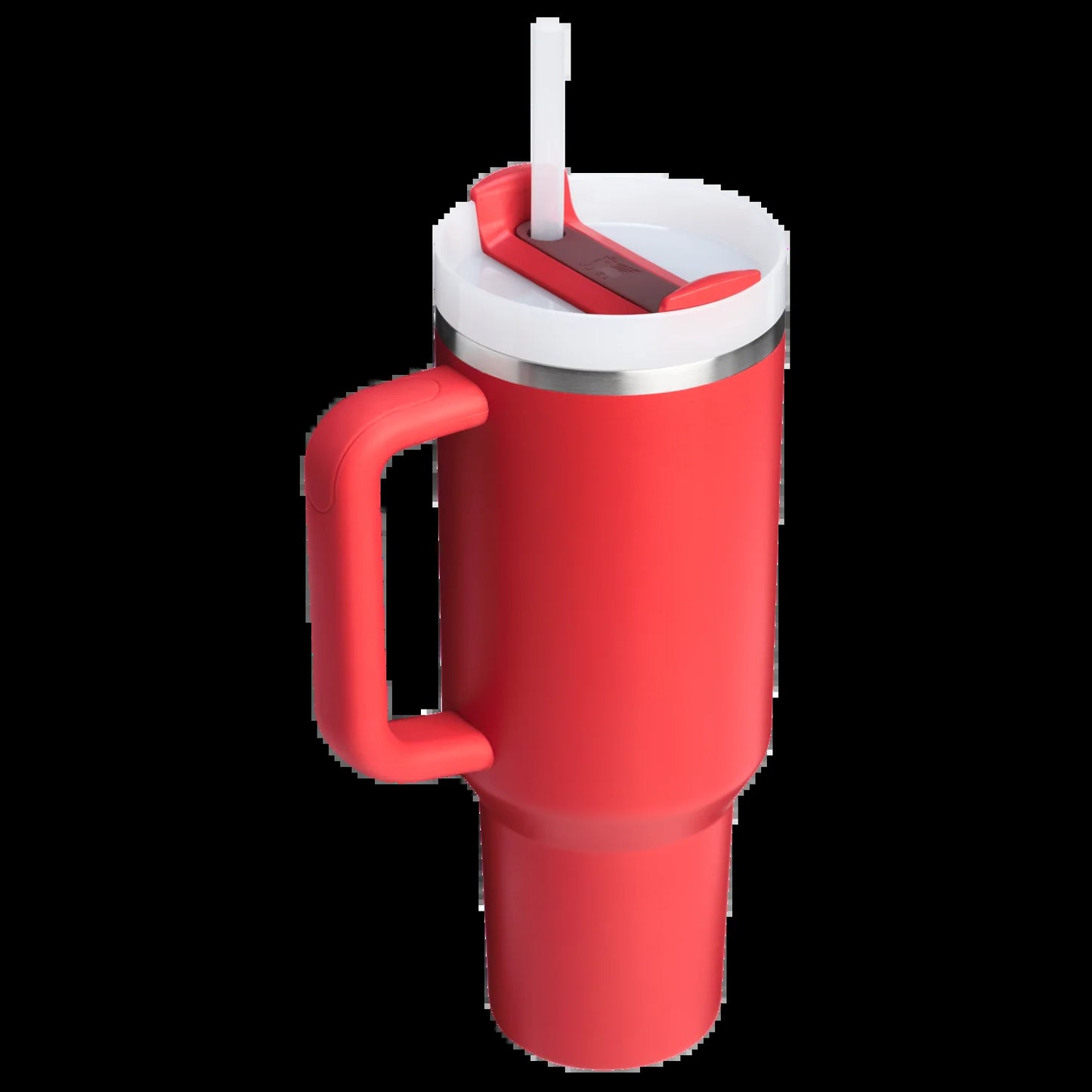 Stanley 1913 Isolierbecher Quencher FlowState™ | 40 OZ