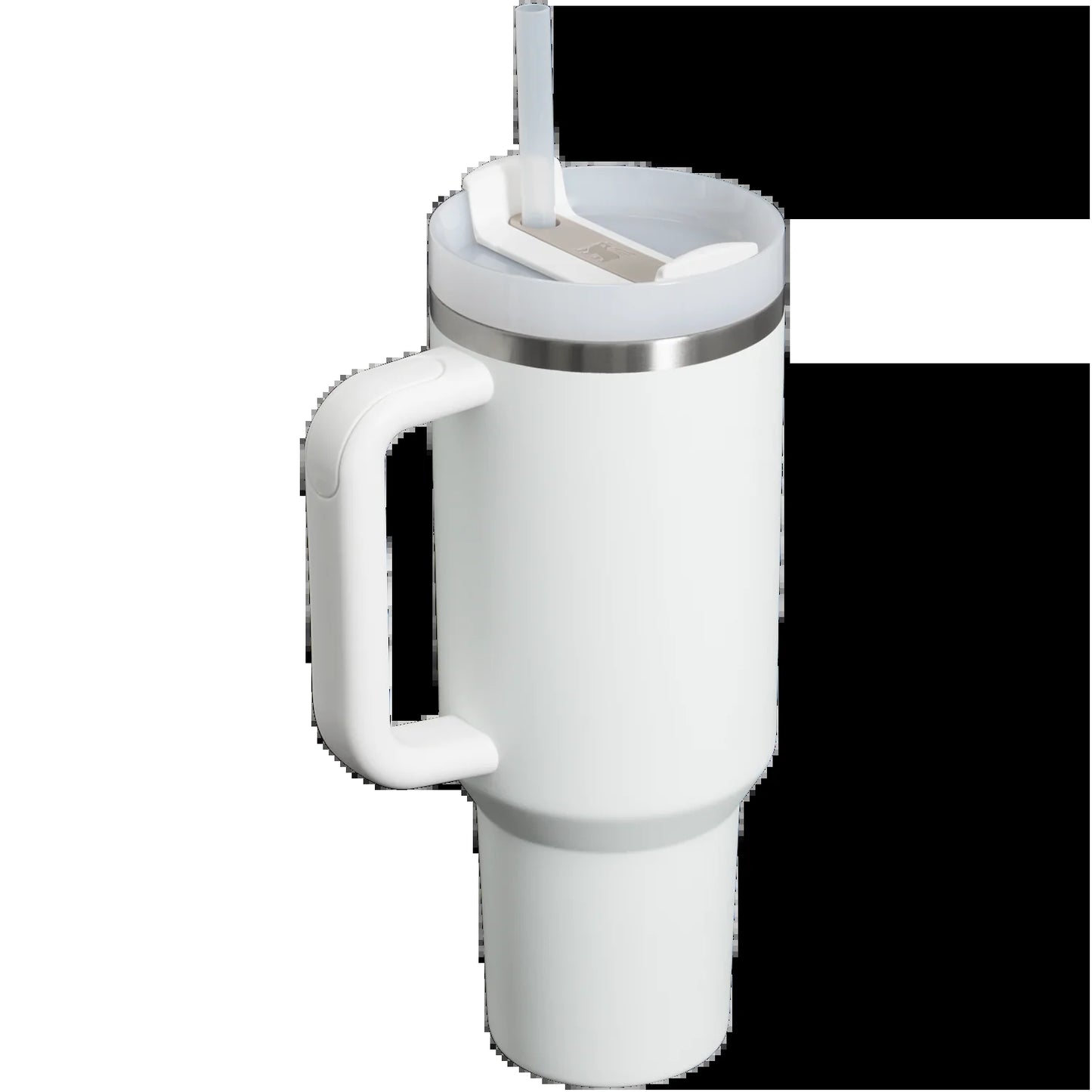 Stanley 1913 Isolierbecher Quencher FlowState™ | 40 OZ