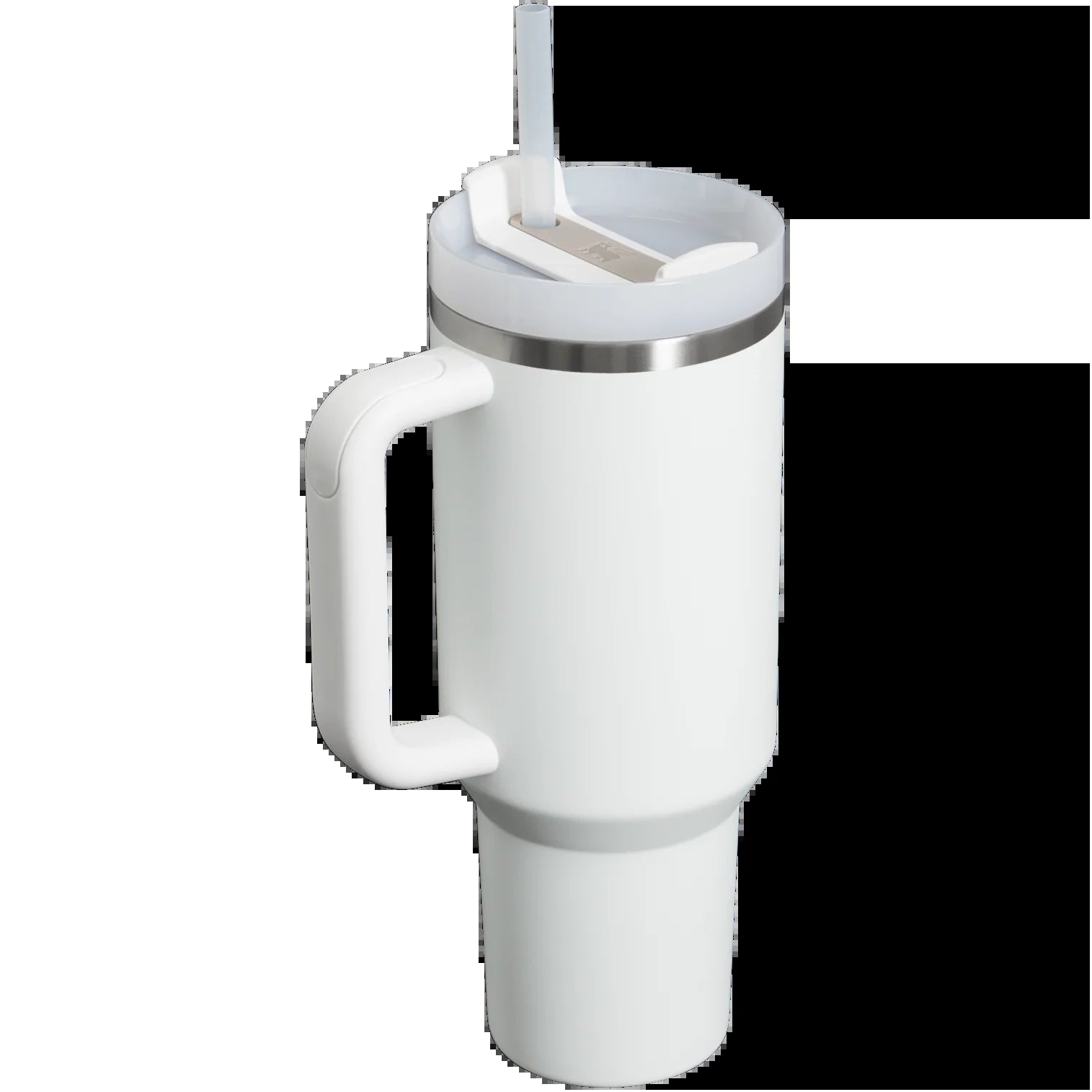 Stanley 1913 Isolierbecher Quencher FlowState™ | 40 OZ