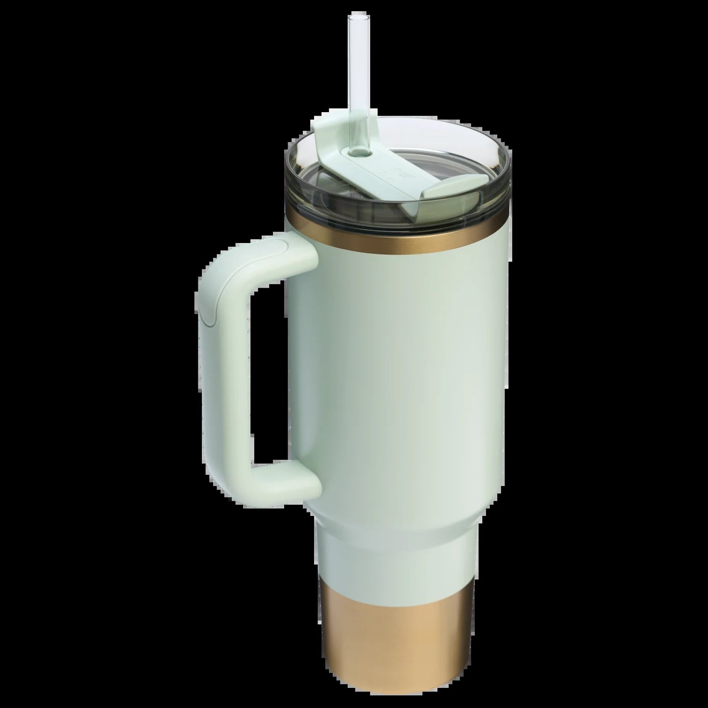 Stanley 1913 Isolierbecher Quencher FlowState™ | 40 OZ