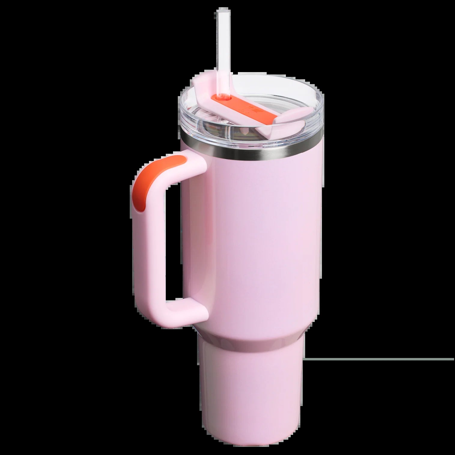 Stanley 1913 Isolierbecher Quencher FlowState™ | 40 OZ