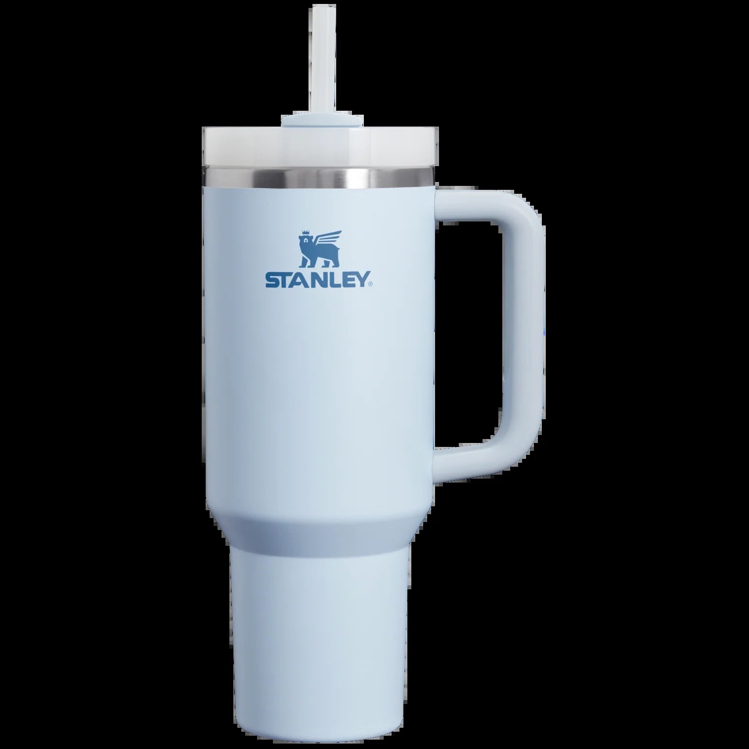 Stanley 1913 Isolierbecher Quencher FlowState™ | 40 OZ