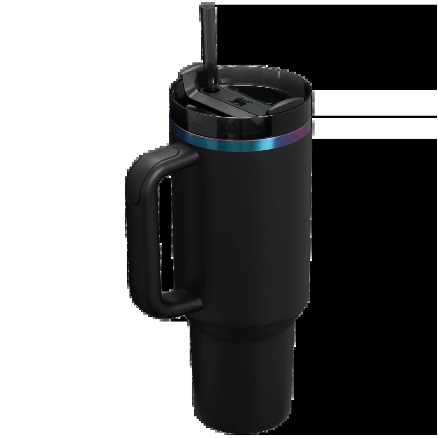 Stanley 1913 Isolierbecher Quencher FlowState™ | 40 OZ