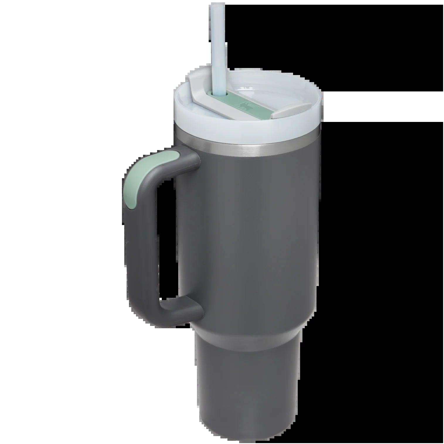 Stanley 1913 Isolierbecher Quencher FlowState™ | 40 OZ