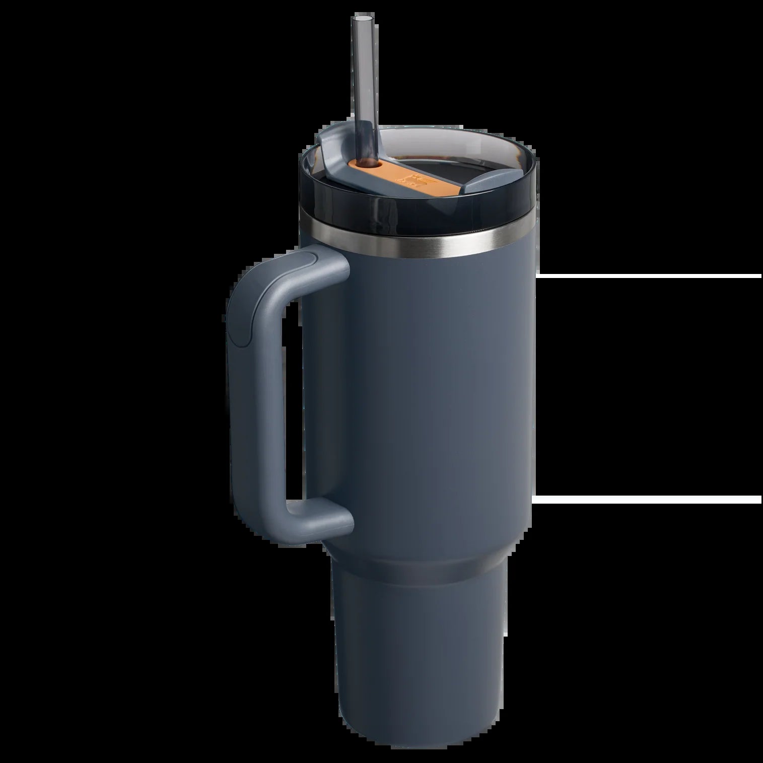 Stanley 1913 Isolierbecher Quencher FlowState™ | 40 OZ