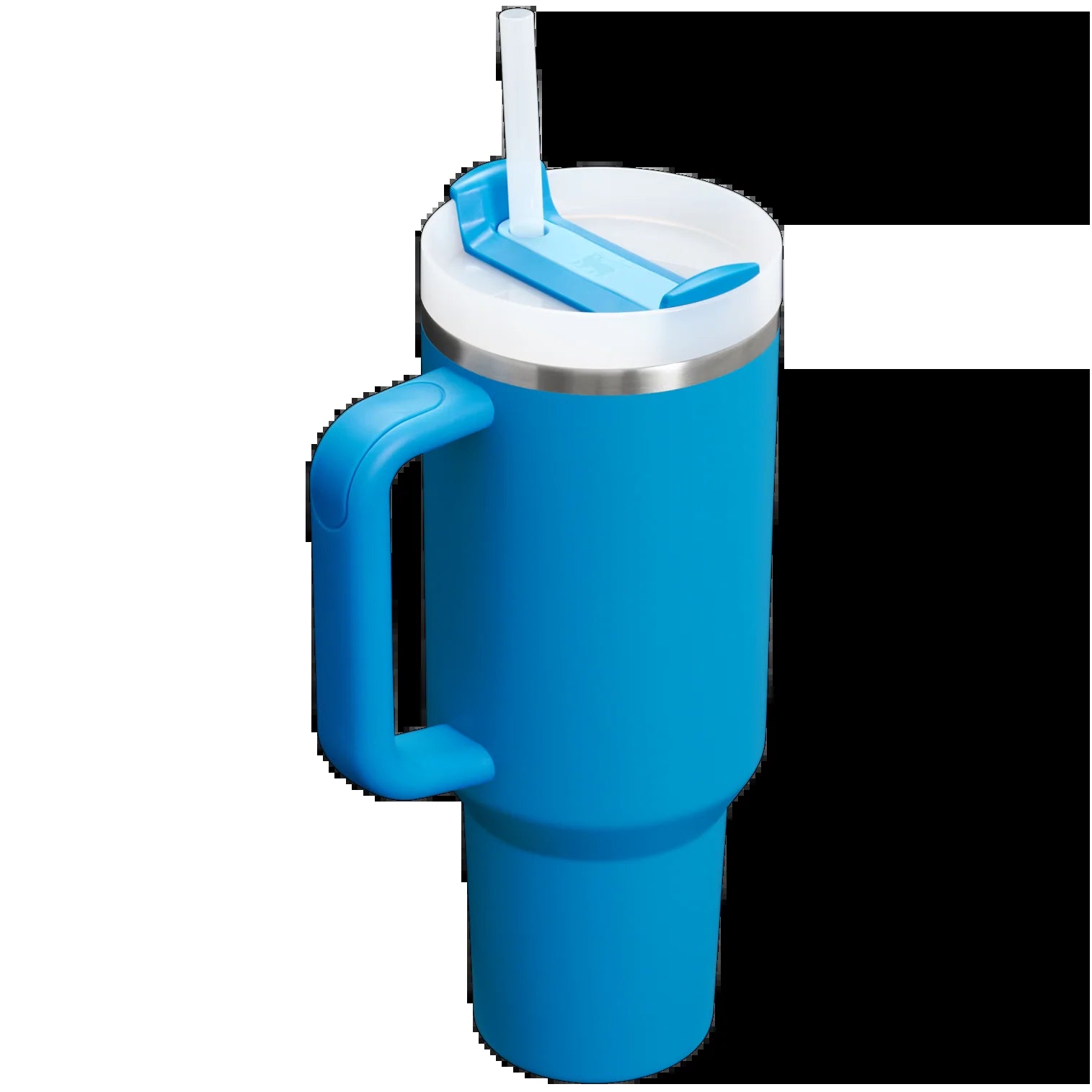 Stanley 1913 Isolierbecher Quencher FlowState™ | 40 OZ