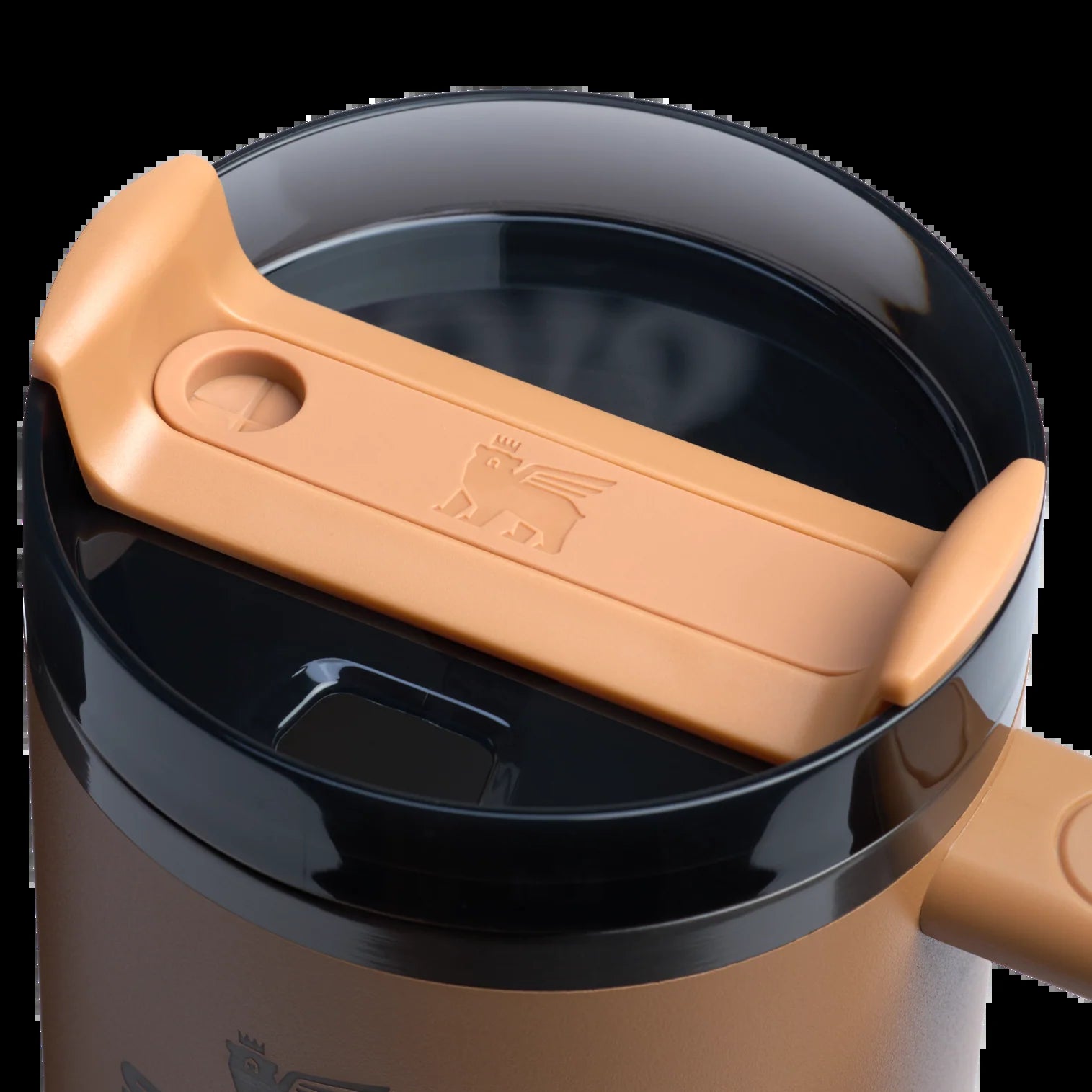 Stanley 1913 Isolierbecher Quencher FlowState™ | 40 OZ