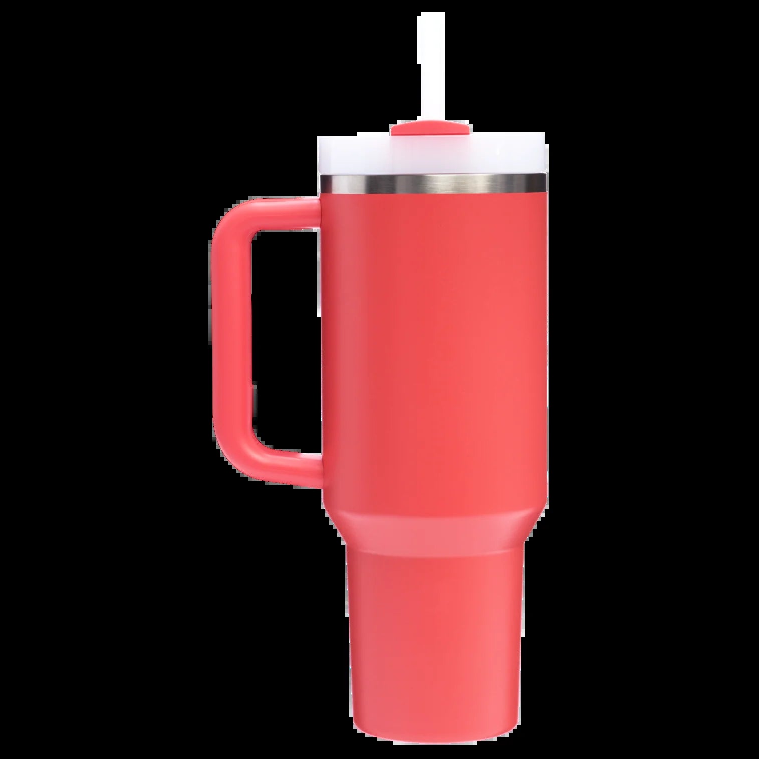 Stanley 1913 Isolierbecher Quencher FlowState™ | 40 OZ