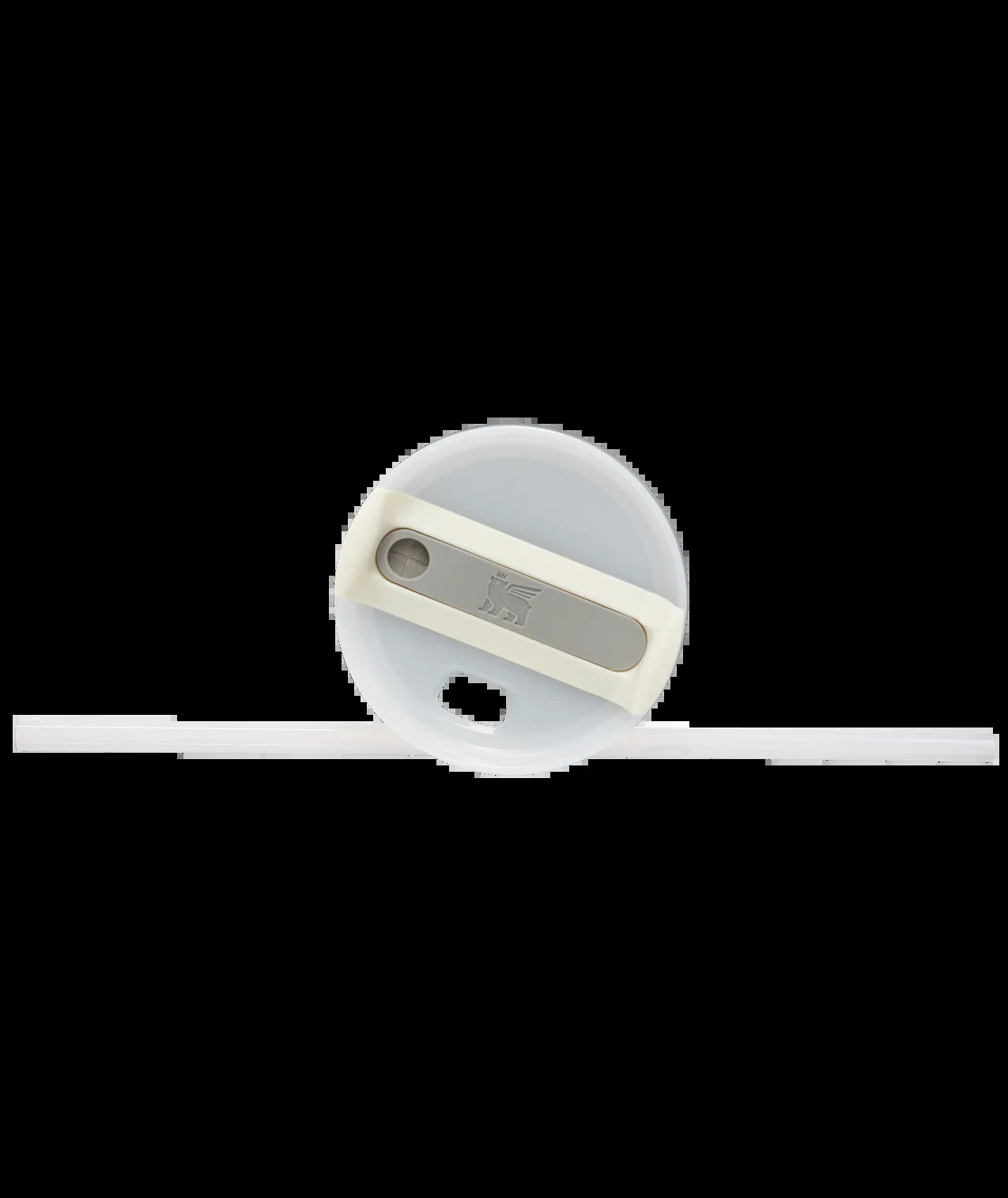 Stanley 1913 Isolierbecher Quencher FlowState™ | 40 OZ