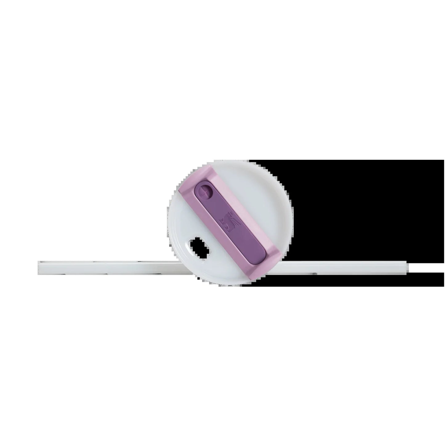 Stanley 1913 Isolierbecher Quencher FlowState™ | 40 OZ