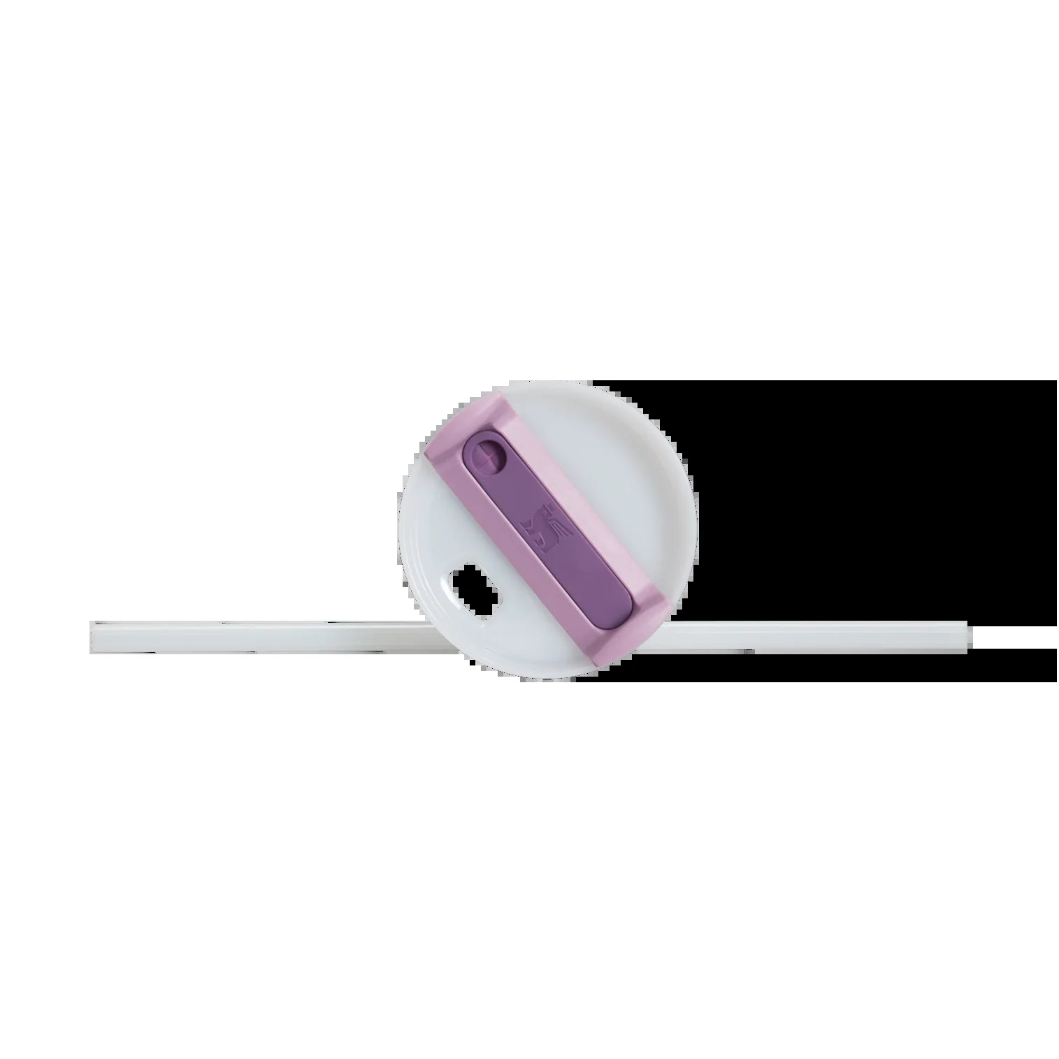 Stanley 1913 Isolierbecher Quencher FlowState™ | 40 OZ