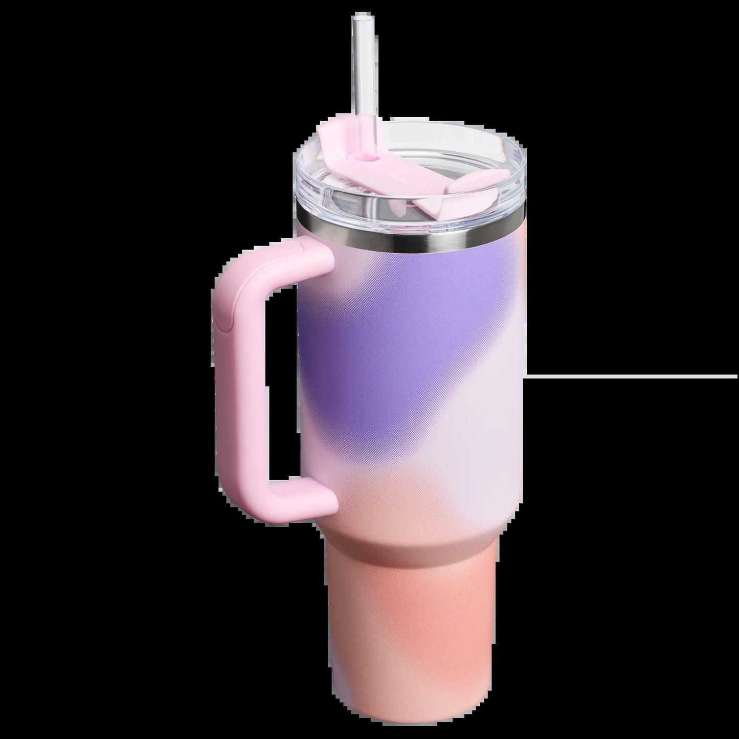 Stanley 1913 Isolierbecher Quencher FlowState™ | 40 OZ