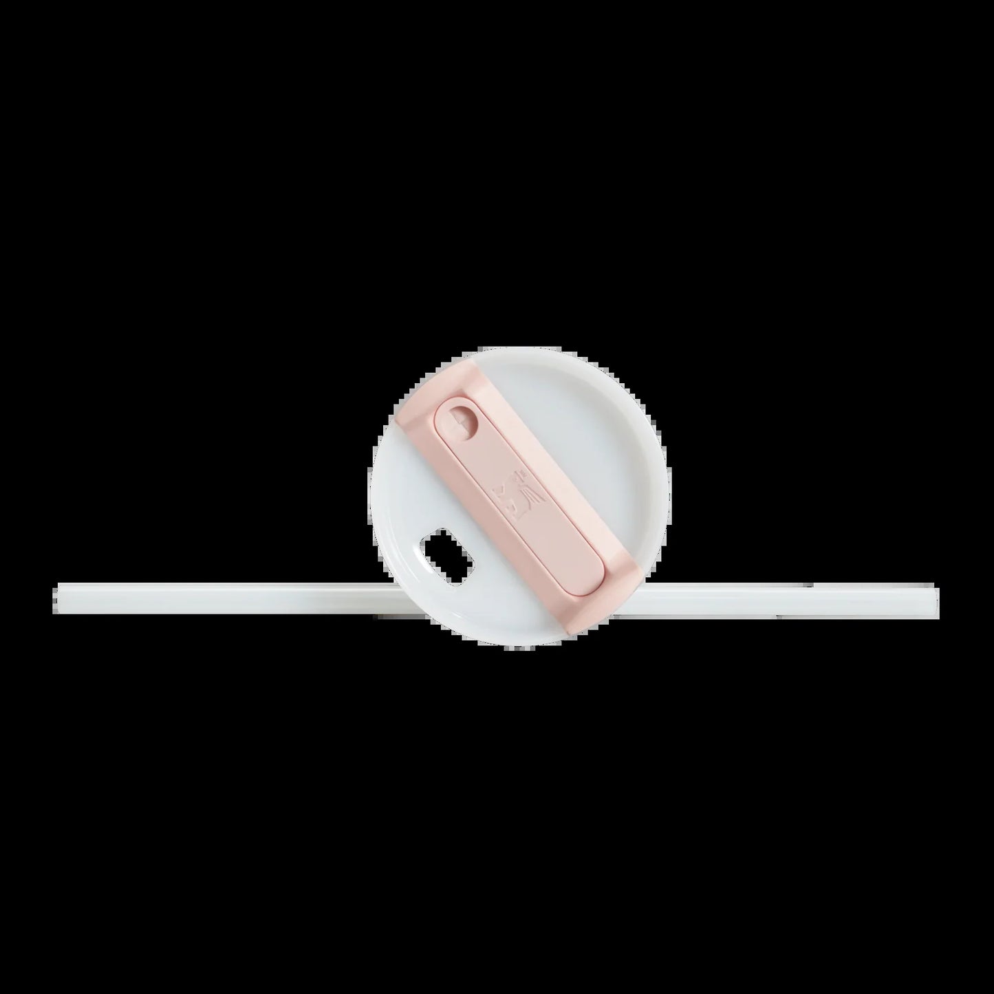 Stanley 1913 Isolierbecher Quencher FlowState™ | 40 OZ