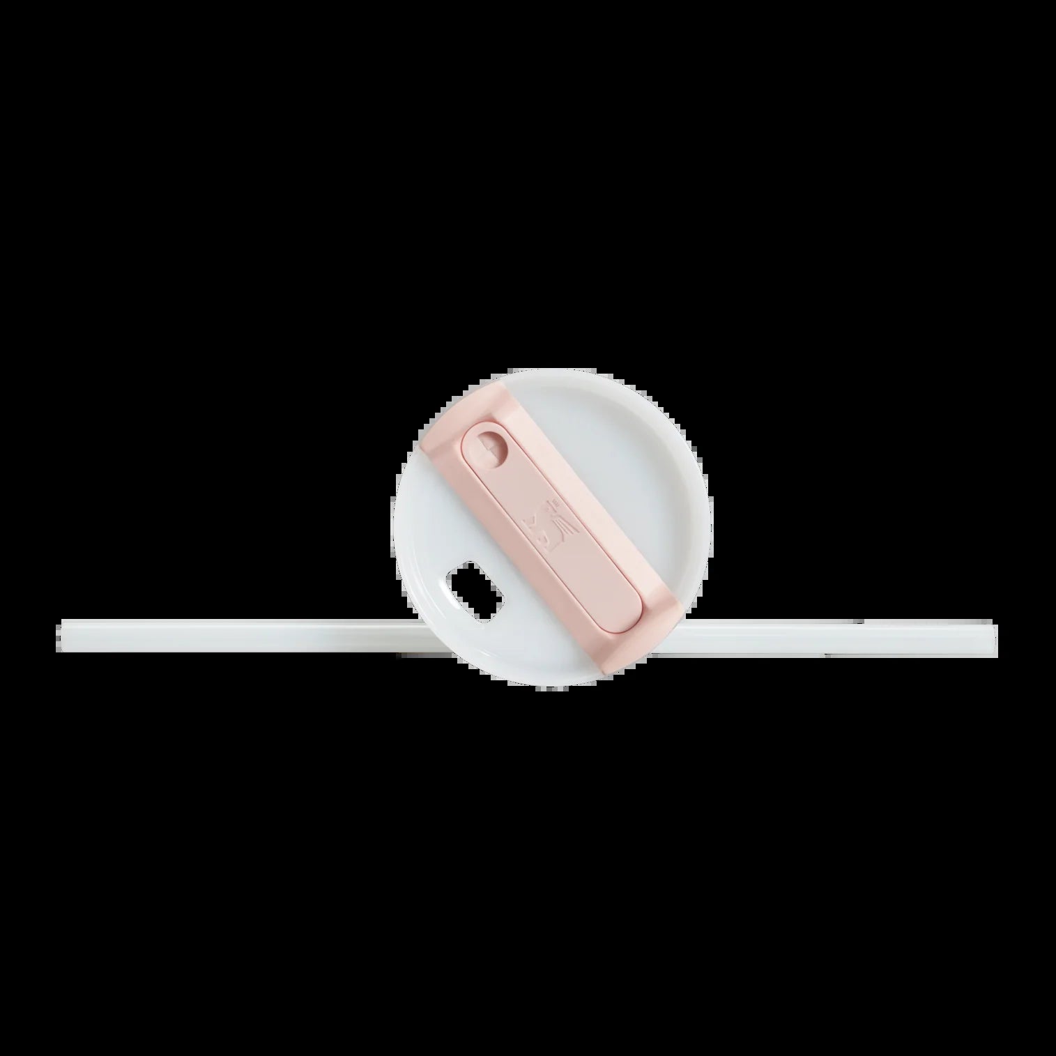 Stanley 1913 Isolierbecher Quencher FlowState™ | 40 OZ