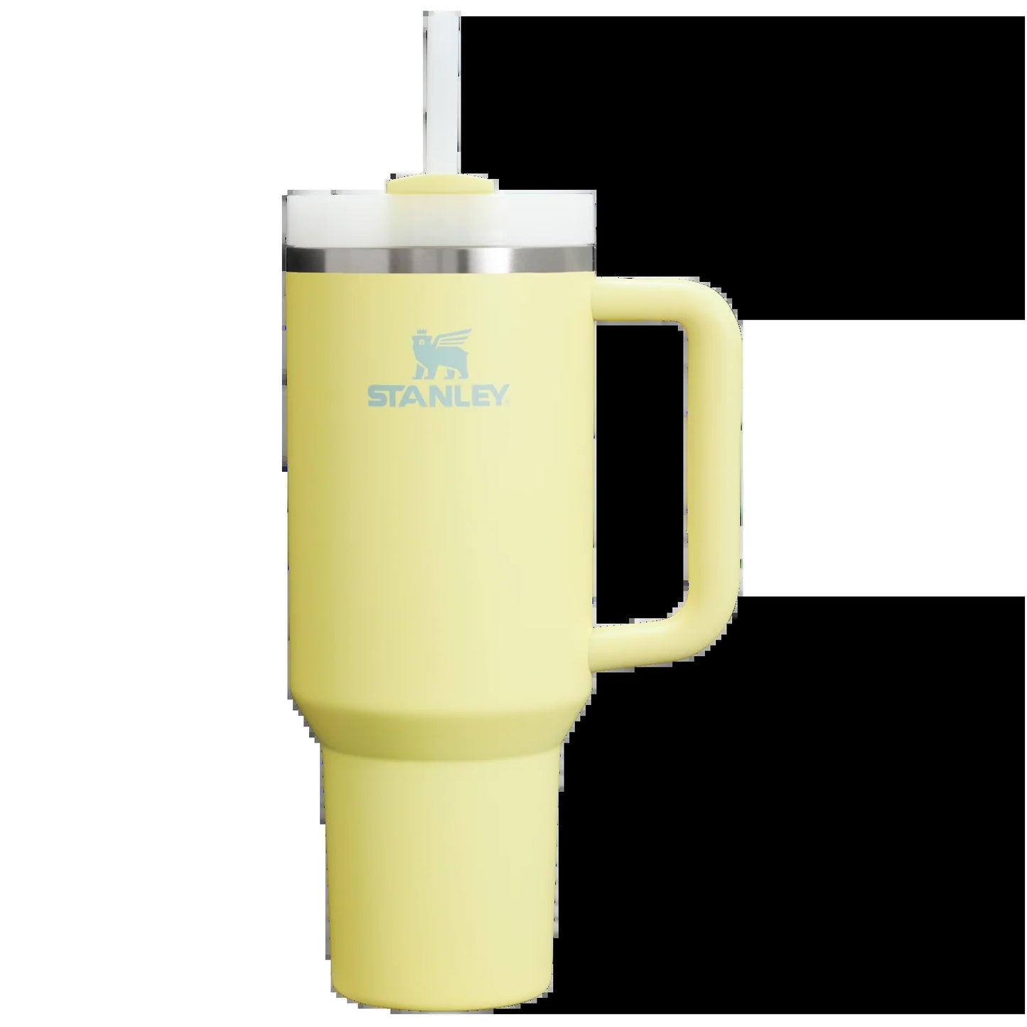 Stanley 1913 Isolierbecher Quencher FlowState™ | 40 OZ