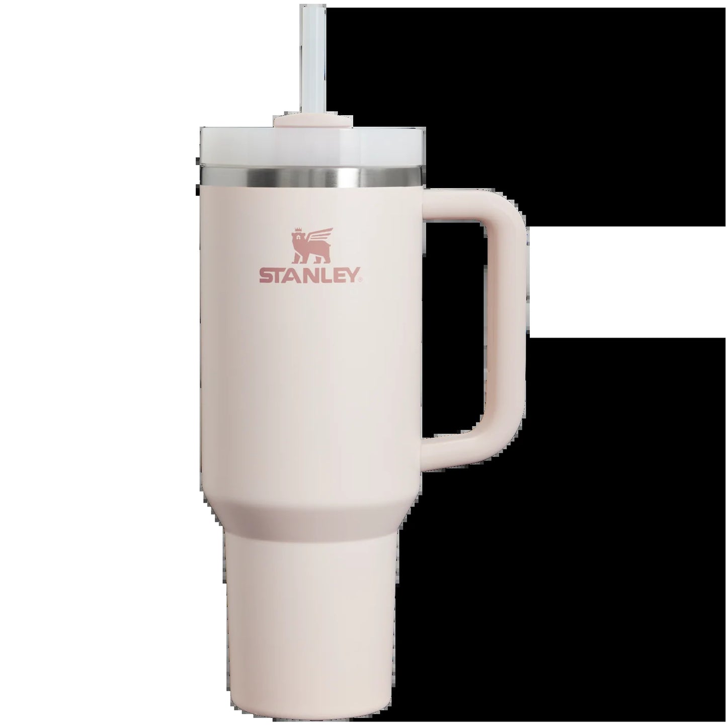 Stanley 1913 Isolierbecher Quencher FlowState™ | 40 OZ