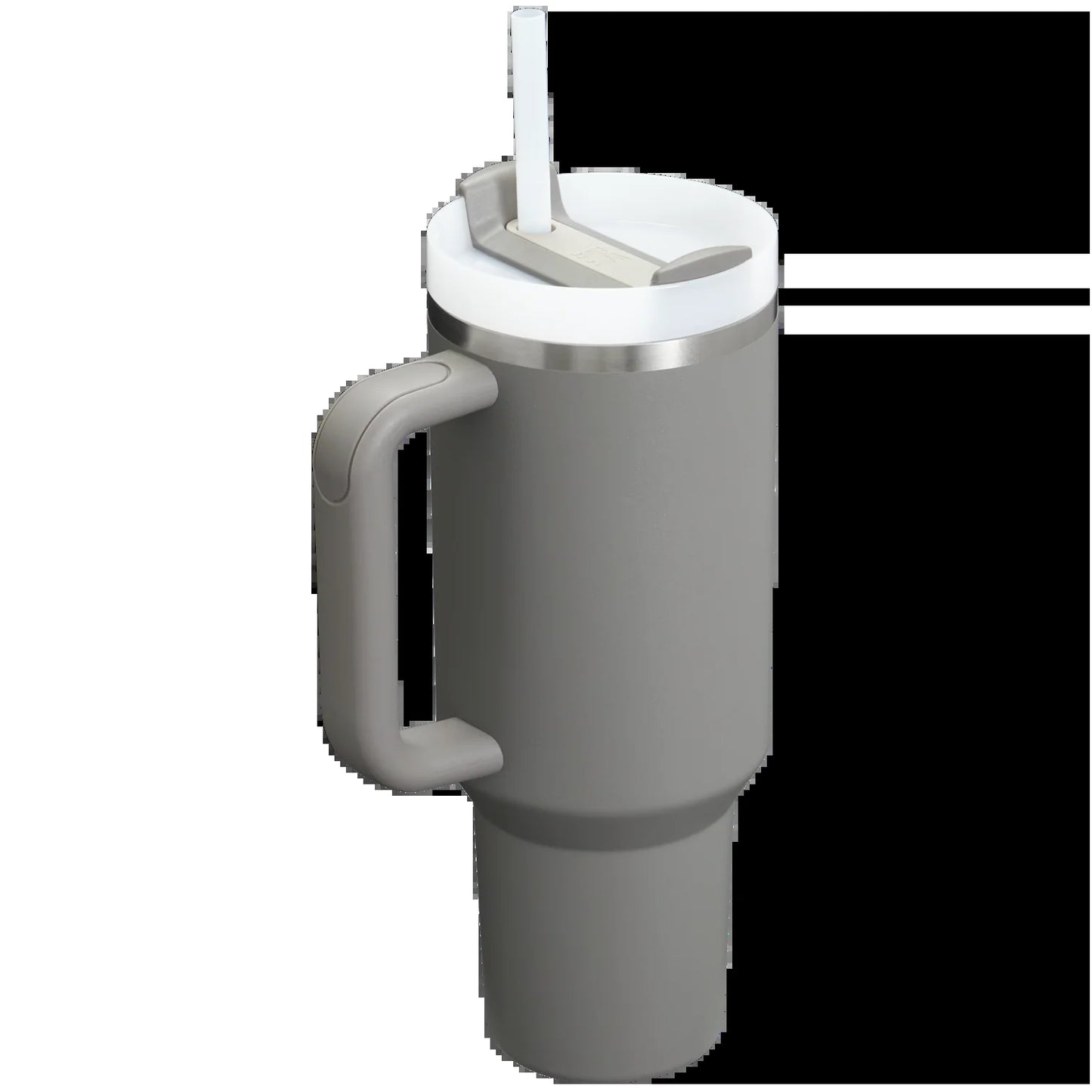 Stanley 1913 Isolierbecher Quencher FlowState™ | 40 OZ