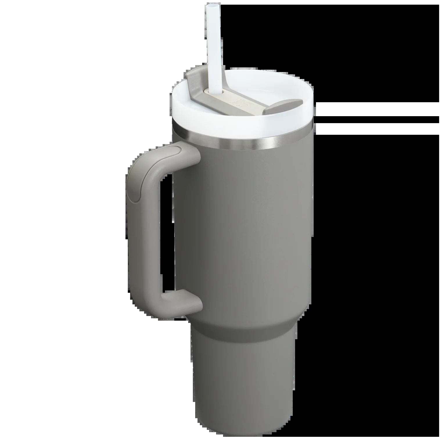 Stanley 1913 Isolierbecher Quencher FlowState™ | 40 OZ