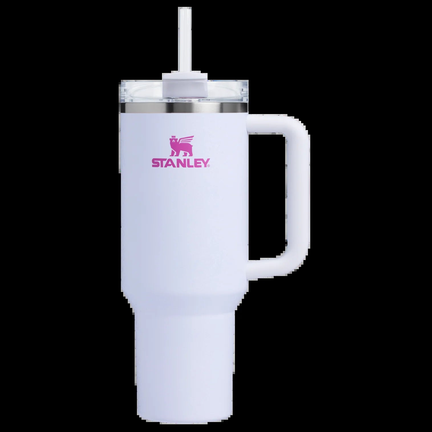 Stanley 1913 Isolierbecher Quencher FlowState™ | 40 OZ