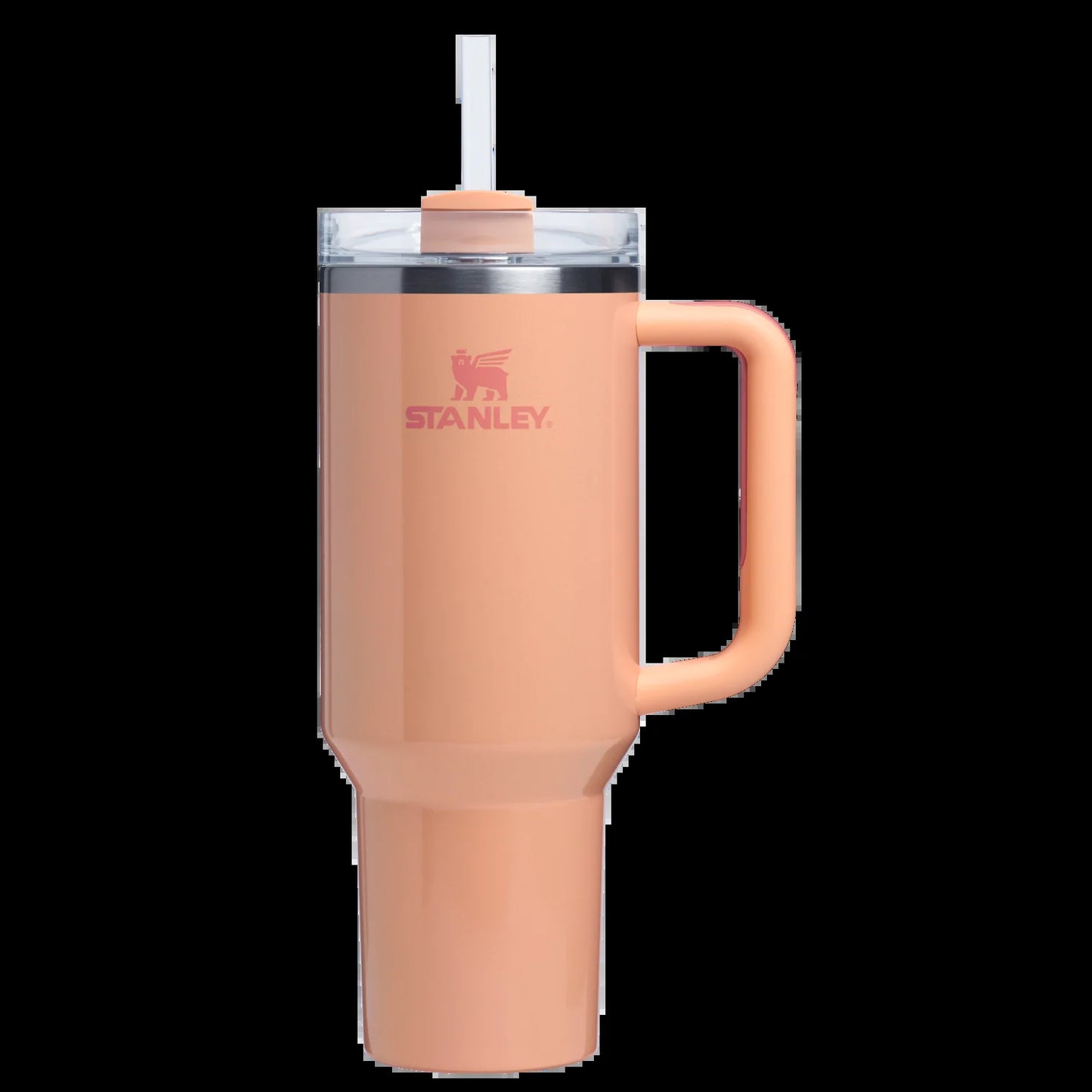 Stanley 1913 Isolierbecher Quencher FlowState™ | 40 OZ