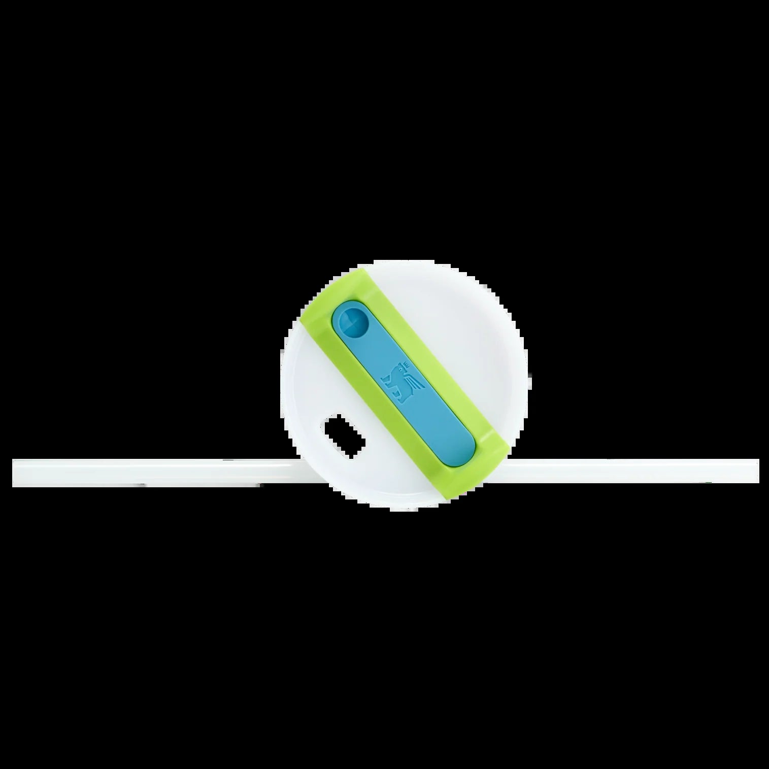 Stanley 1913 Isolierbecher Quencher FlowState™ | 40 OZ