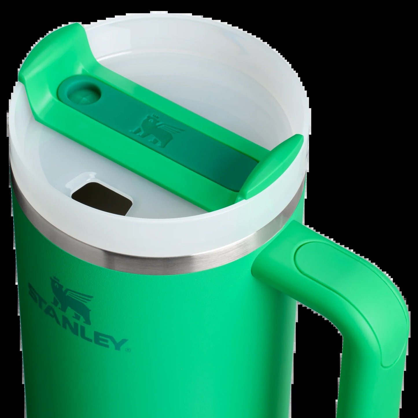 Stanley 1913 Isolierbecher Quencher FlowState™ | 40 OZ