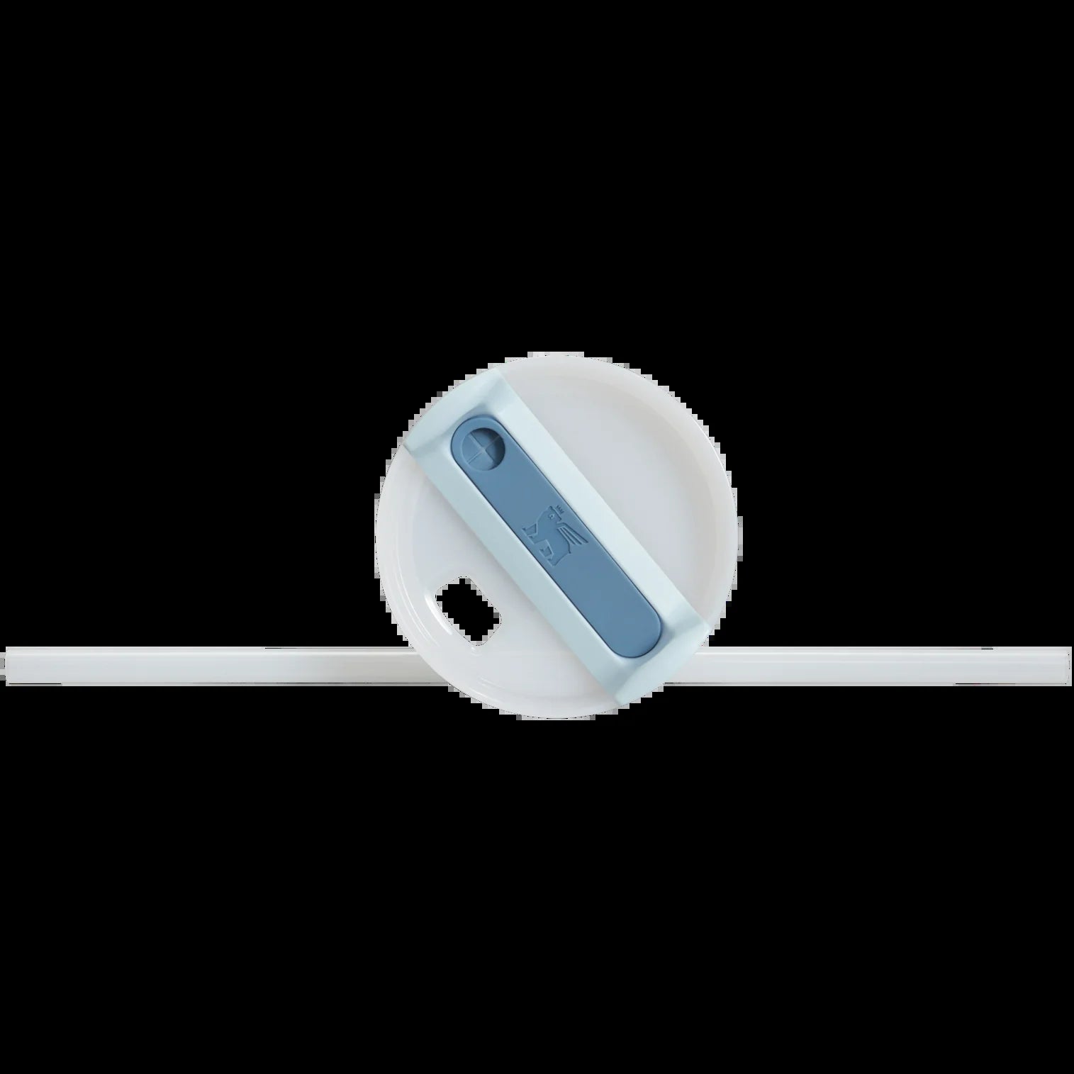 Stanley 1913 Isolierbecher Quencher FlowState™ | 40 OZ