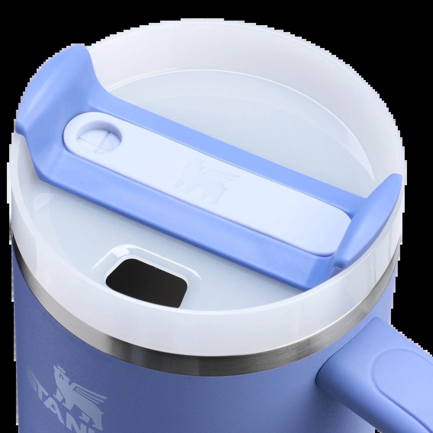 Stanley 1913 Isolierbecher Quencher FlowState™ | 40 OZ