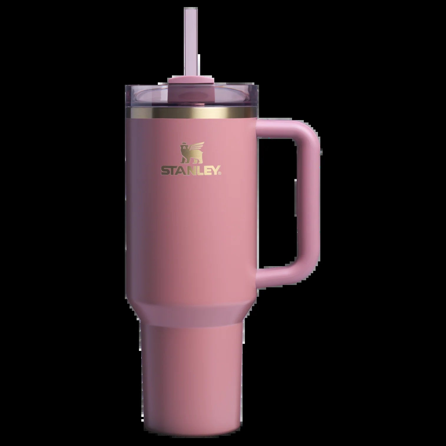 Stanley 1913 Isolierbecher Quencher FlowState™ | 40 OZ