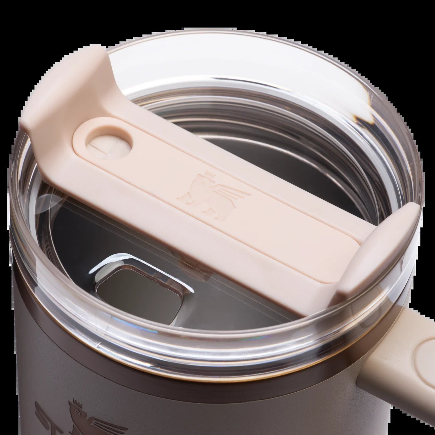 Stanley 1913 Isolierbecher Quencher FlowState™ | 40 OZ