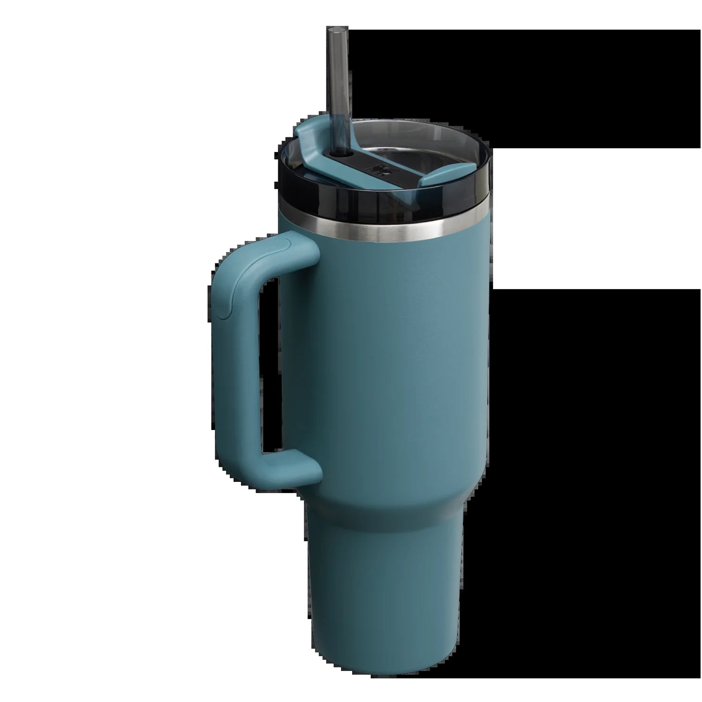 Stanley 1913 Isolierbecher Quencher FlowState™ | 40 OZ