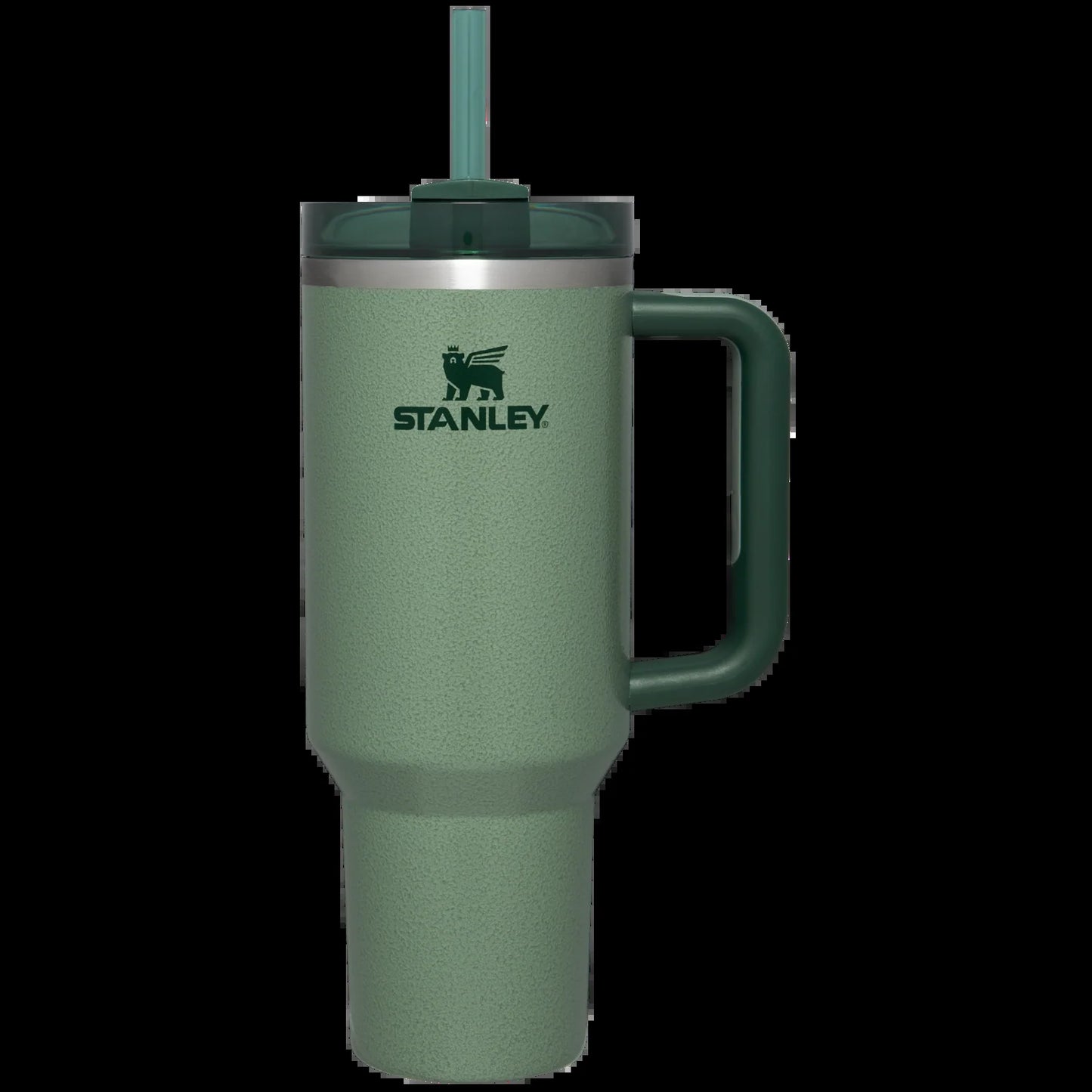 Stanley 1913 Isolierbecher Quencher FlowState™ | 40 OZ