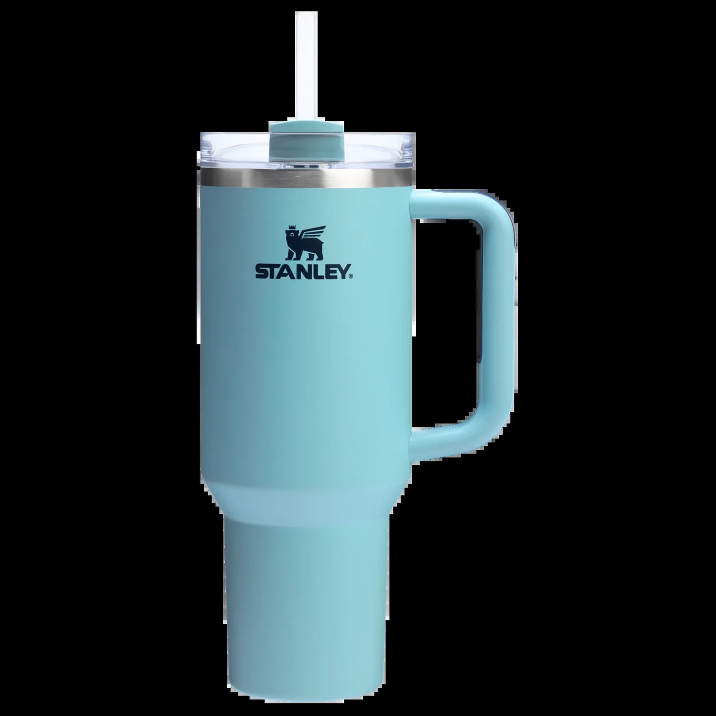 Stanley 1913 Isolierbecher Quencher FlowState™ | 40 OZ