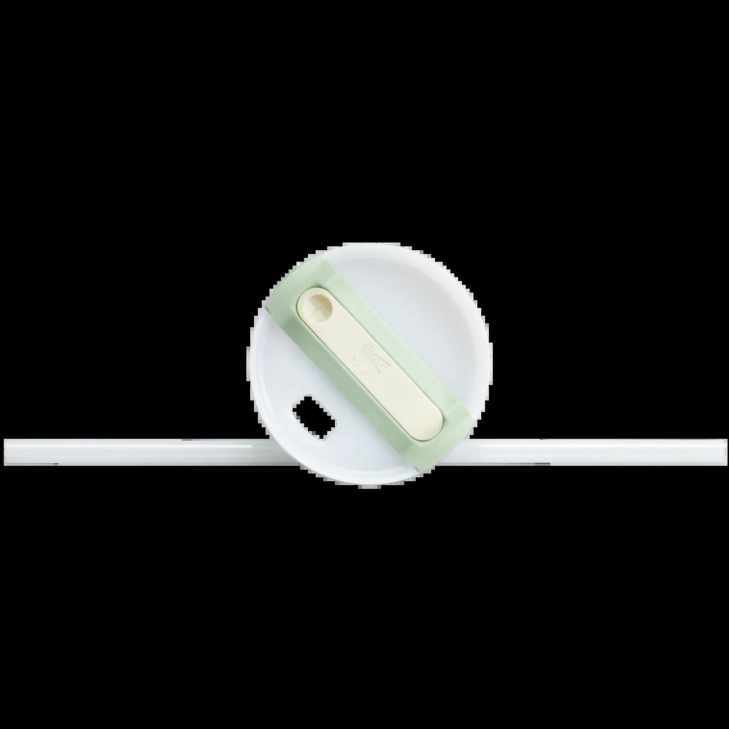 Stanley 1913 Isolierbecher Quencher FlowState™ | 40 OZ