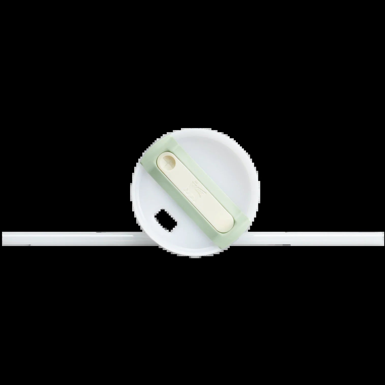 Stanley 1913 Isolierbecher Quencher FlowState™ | 40 OZ