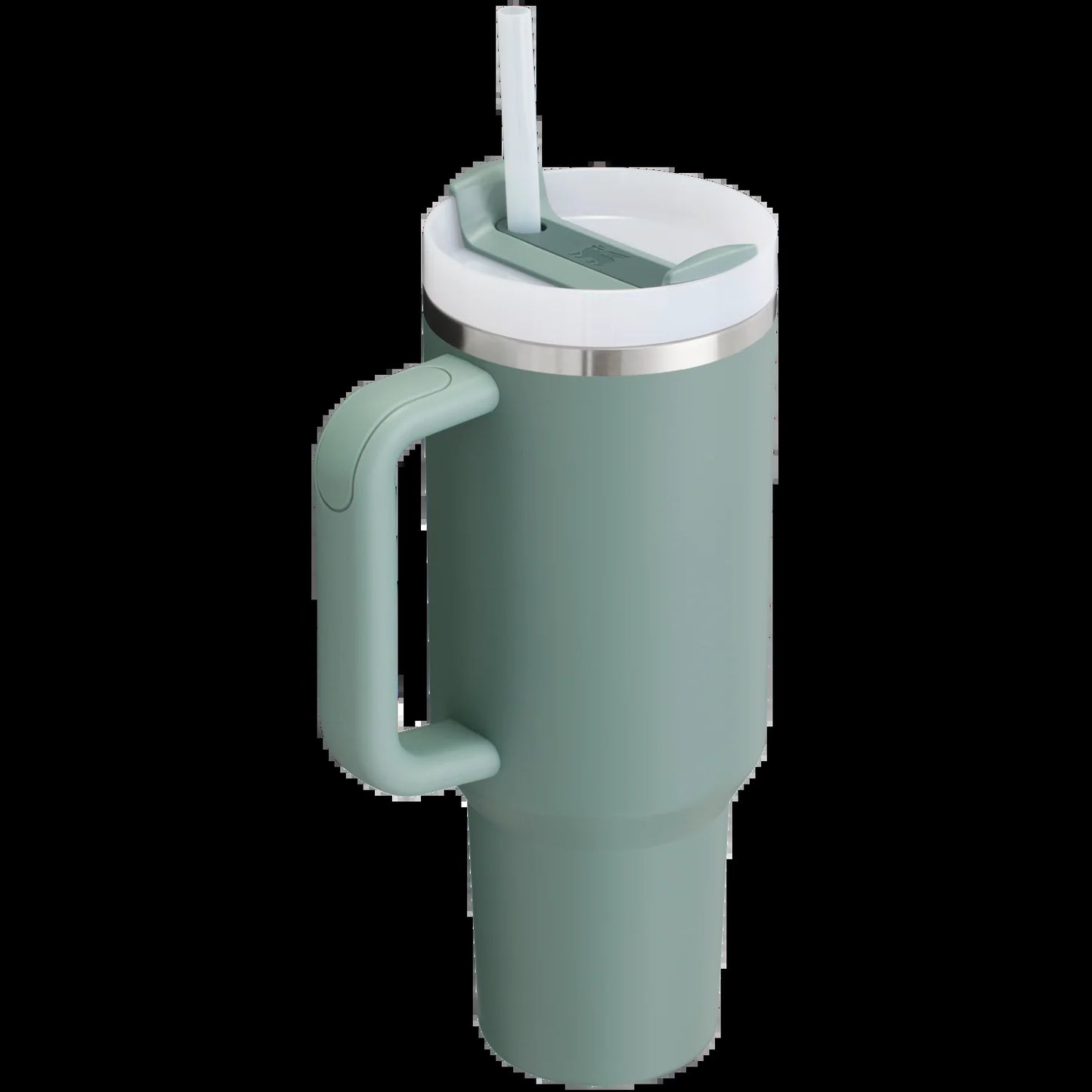 Stanley 1913 Isolierbecher Quencher FlowState™ | 40 OZ