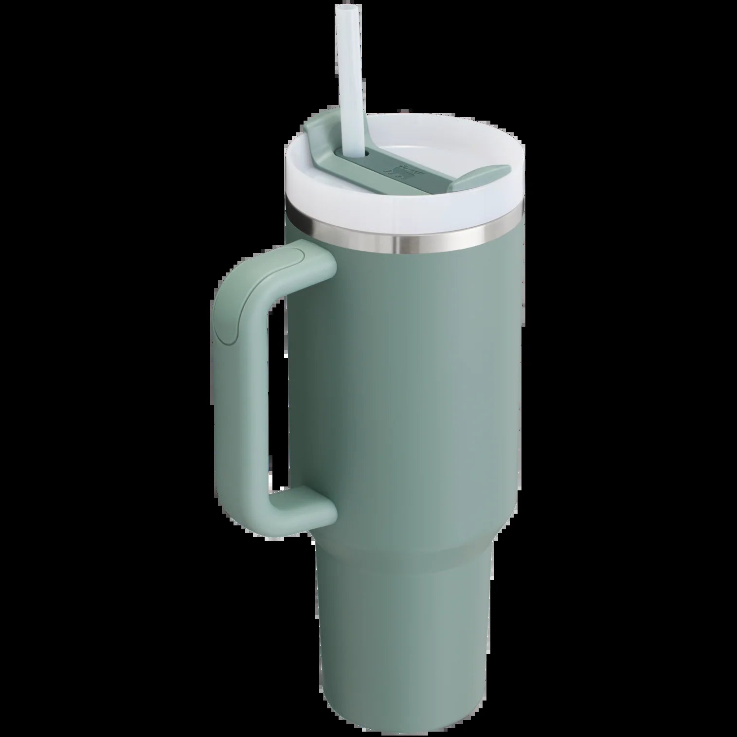 Stanley 1913 Isolierbecher Quencher FlowState™ | 40 OZ