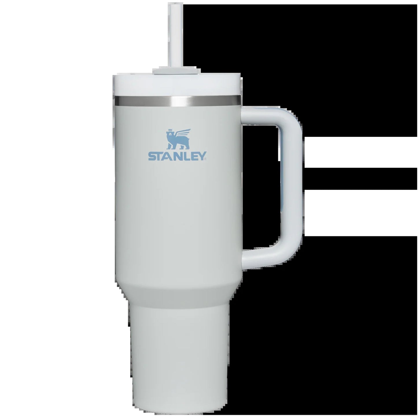 Stanley 1913 Isolierbecher Quencher FlowState™ | 40 OZ