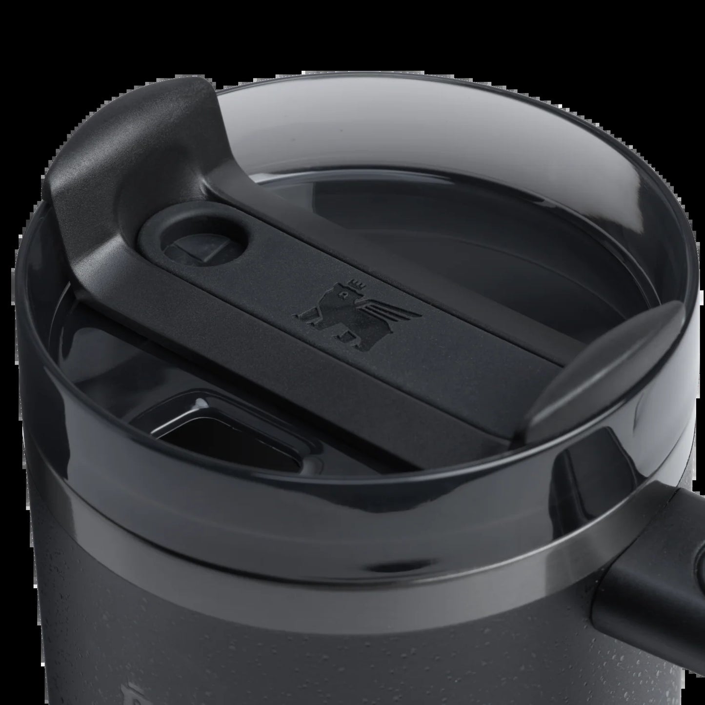 Stanley 1913 Isolierbecher Quencher FlowState™ | 40 OZ