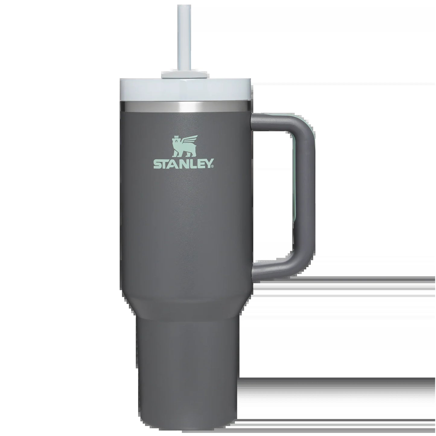Stanley 1913 Isolierbecher Quencher FlowState™ | 40 OZ