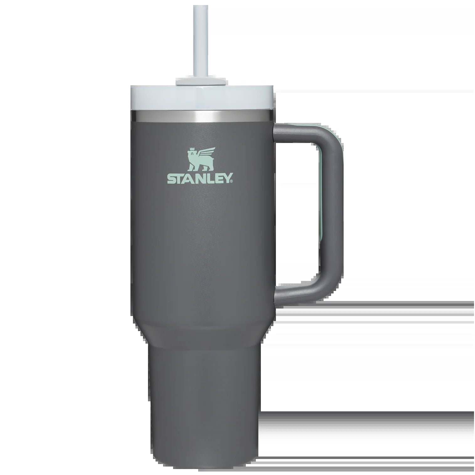 Stanley 1913 Isolierbecher Quencher FlowState™ | 40 OZ