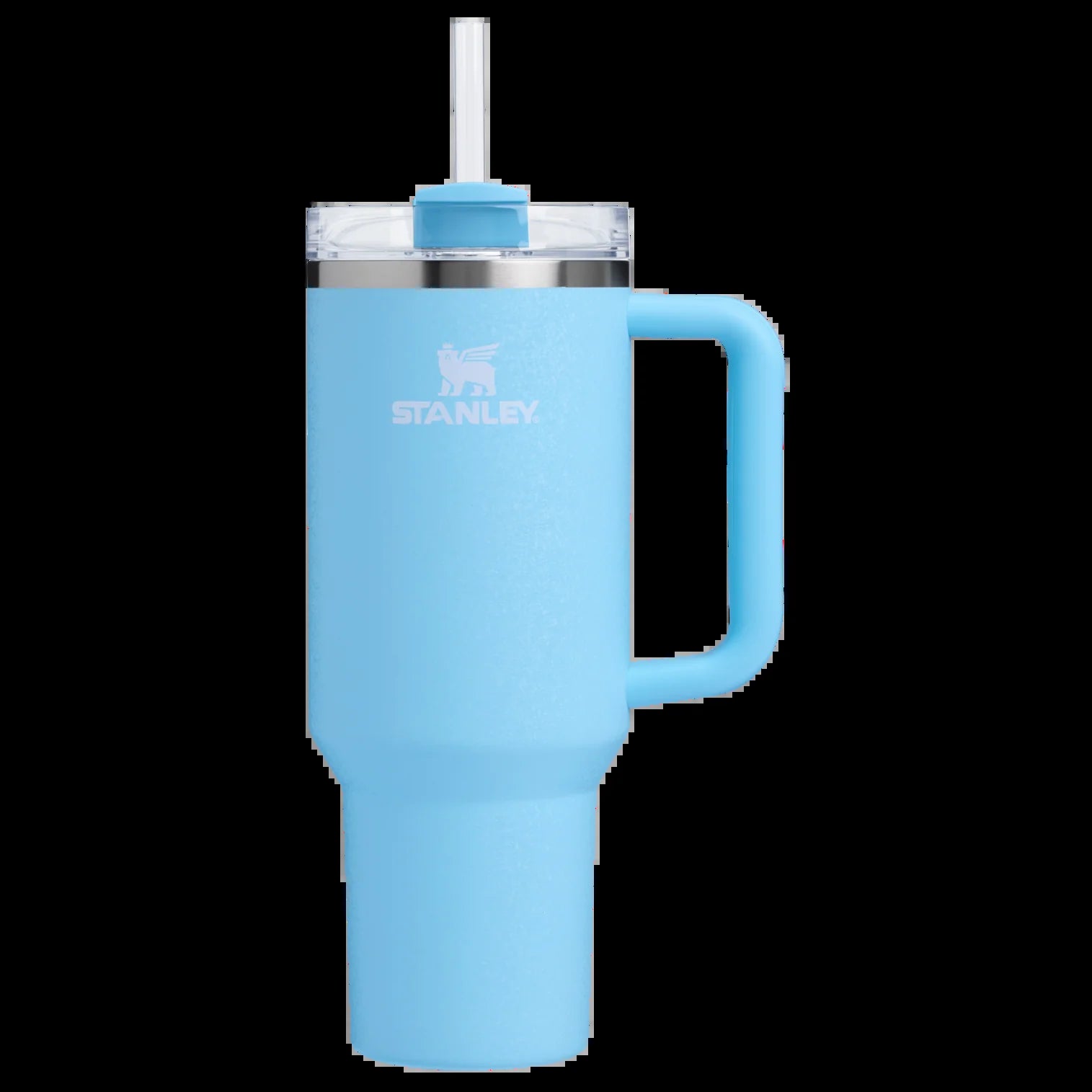 Stanley 1913 Isolierbecher Quencher FlowState™ | 40 OZ
