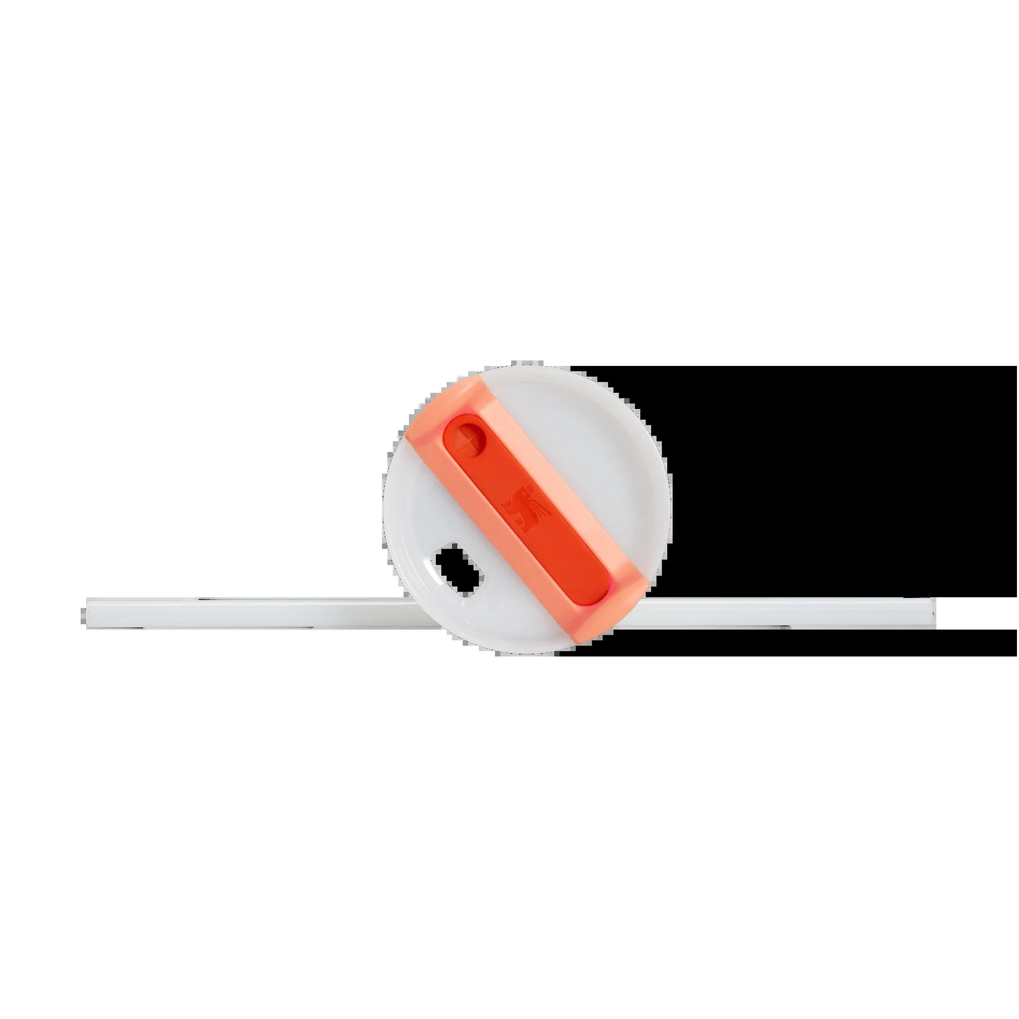 Stanley 1913 Isolierbecher Quencher FlowState™ | 40 OZ