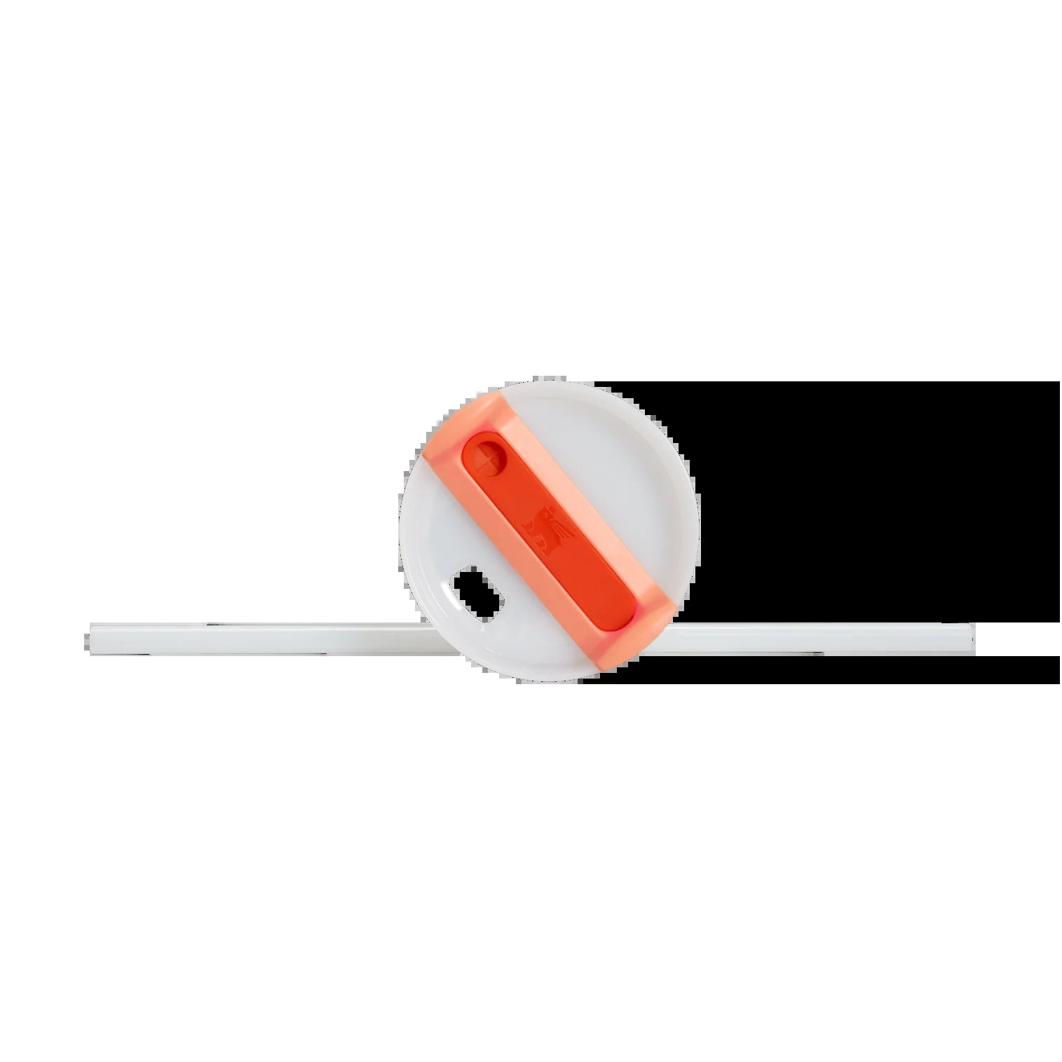 Stanley 1913 Isolierbecher Quencher FlowState™ | 40 OZ